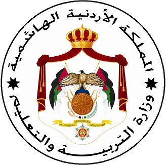 التربية تدعو طلبة الحادي عشر للاطلاع على أرقام جلوسهم