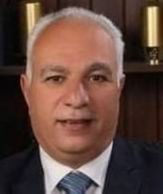 عماد عبد الرحمن : في يوم الإستقلال.. أي أردن نريد؟