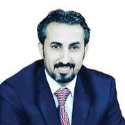 الدكتور هشام المكانين العجارمة : في ذكرى أيامنا الخالدة.. للهاشميين علينا رد الجميل