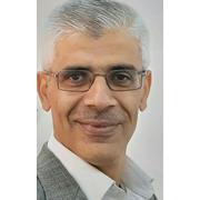 د. عبد الكريم محسن ابو دلو : الاستقـلال الأردنـي الكبيـر