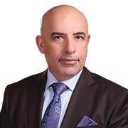النائب الدكتور فايز بصبوص : يوم الاستقلال 79