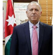 البر فيسور ـ الدكتور حسن البرماوي يكتب : في عيد الاستقلال الـ79