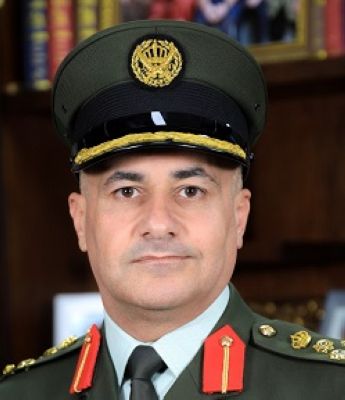 العميد الركن مصطفى الحياري يكتب: الاستقلال وديعة الجيش العربي