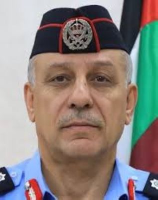 اللواء عبيد الله المعايطة يكتب : الاستقلال.. عهد الوفاء ومسيرة البناء