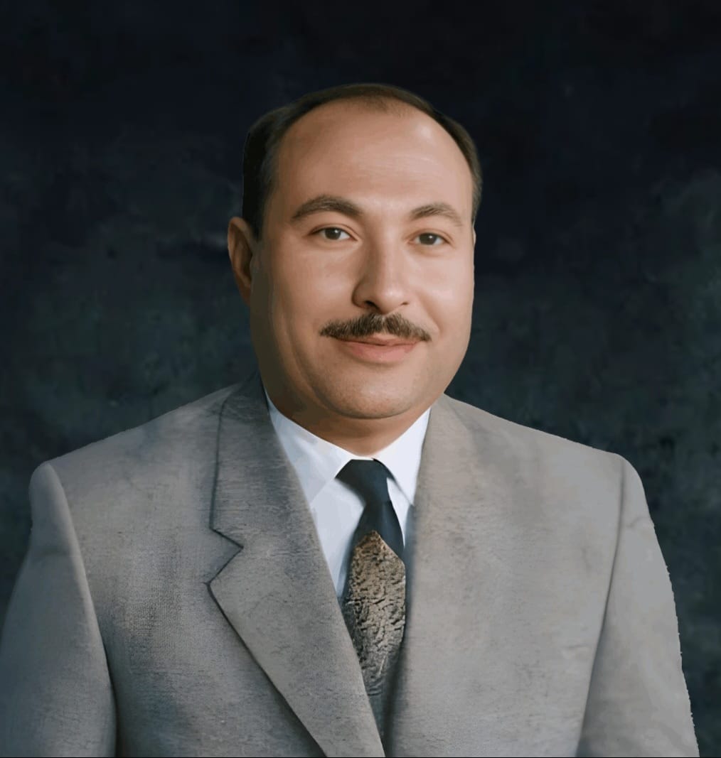 إطلاق الموقع الرسمي للشهيد هزاع المجالي تزامناً مع احتفالات عيد الاستقلال