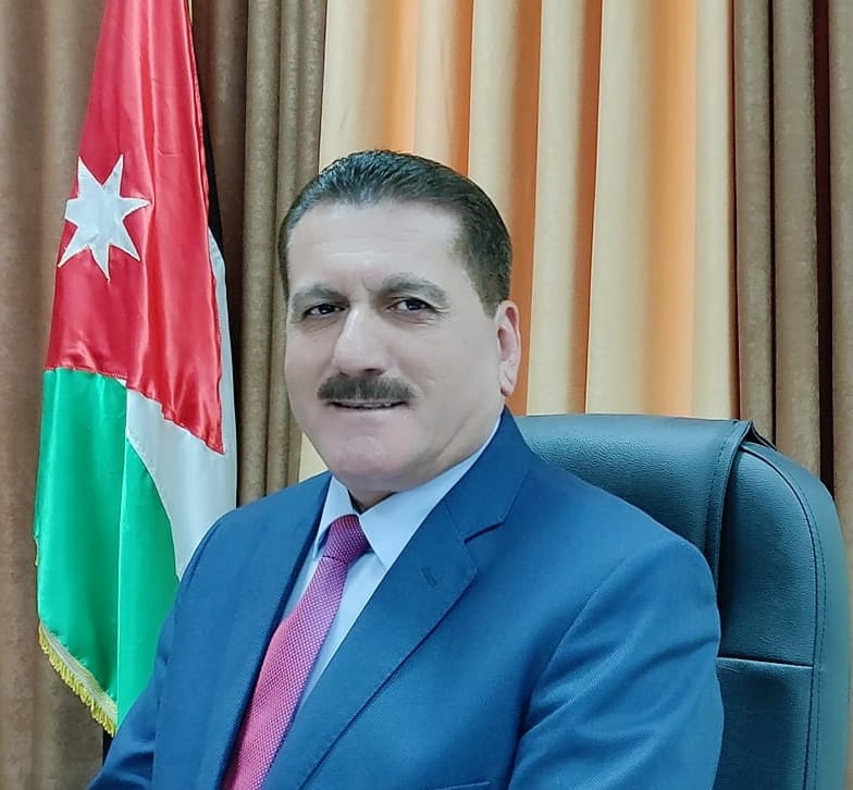 د. مفضي المومني يكتب : عيد الاستقلال، عين على التعليم..!