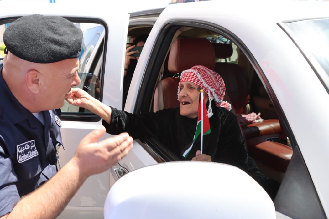يوم الاستقلال.. يزهو فيه الوطن براياته العالية، وتعلو الهامات فخرًا بانتمائنا