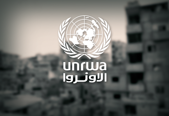 الأونروا: فلسطينيو قطاع غزة لم يعودوا يستطيعون انتظار دخول المساعدات