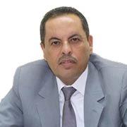 خلف حماد : الأردن في عيد استقلاله التاسع والسبعين.. إرادة لا تلين ومجد لا يزول