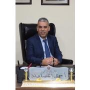 أ. د. احمد منصور الخصاونة : من نيسان التأسيس إلى أيار الاستقلال: مسيرة دولة ونبض شعب