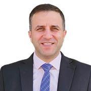 أ. د. ابراهيم الجراح : الاستقلال: نظرة تأمل للمستقبل