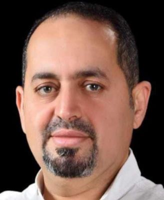 د. عمار محمد الرجوب :  في استقلال المعنى.. الوطن الذي يسكننا