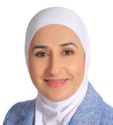 هيام الكركي : كيف كان الاحتفال بعيد الاستقلال الـ 79