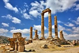 كتلة هوائية حارة اليوم وانخفاض ملموس على الحرارة اعتبارًا من الغد
