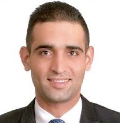 د. سيف الجنيدي : الاستقلال: ذاكرة وطن ومسيرة شباب