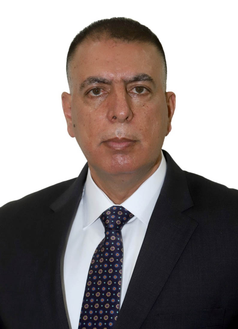 وزير الداخلية يرعى احتفال جامعة جرش بعيد الاستقلال 79