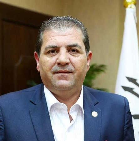 الدستور تدخل عصر الإعلام التفاعلي : نقلة نوعية تُواكب المستقبل
