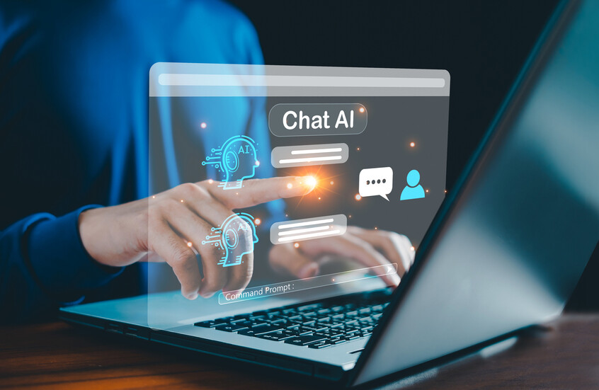 تطور مخيف.. نموذج ChatGPT الجديد يتمرد على أوامر البشر!