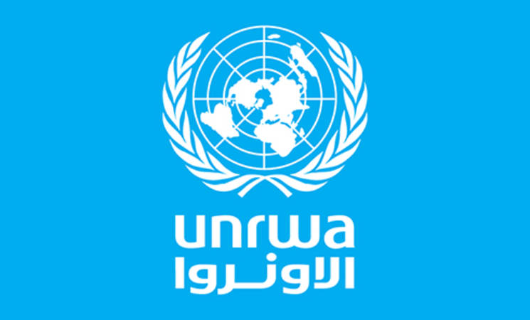 الأونروا: نظام توزيع المساعدات في غزة إلهاء عن الفظائع