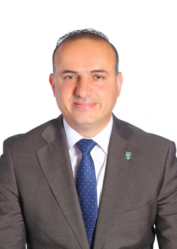 د. فواد الخصاونة : مهرجان جرش .. سيّد المهرجانات