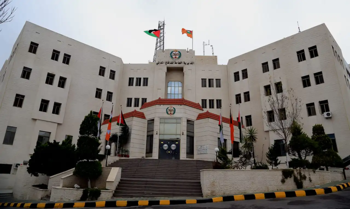 الدفاع المدني يتعامل مع 1657 حادثاً خلال 24 ساعة