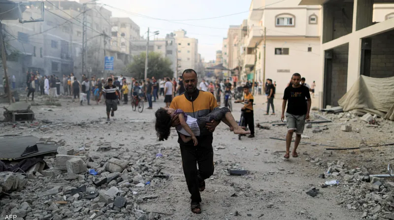 إصابة 3 فلسطينيين برصاص الاحتلال وهدم منازل واعتقالات بالضفة والقدس