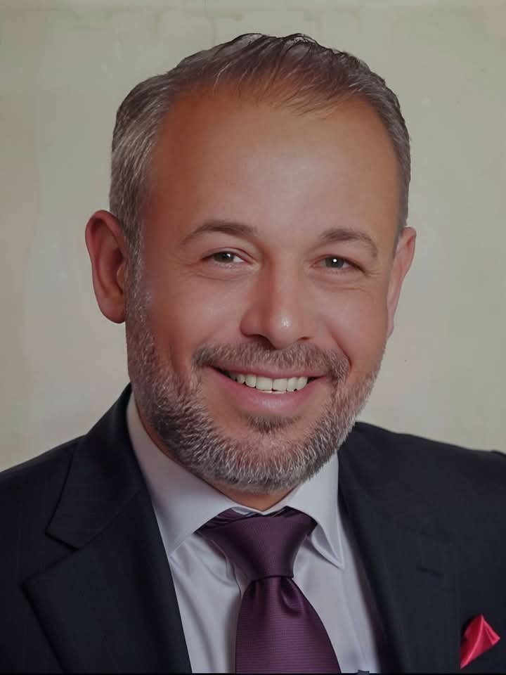 عاطف أبوحجر يكتب : هم الإذاعة وهم التلفزيون