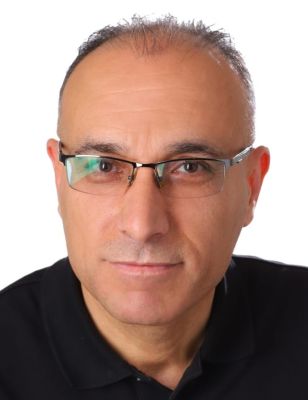 اسعد بني عطا : رفع العقوبات عن سوريا وعودة داعش