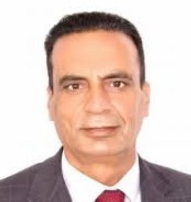 د. مشعل الماضي : إرادةٌ تتجاوز المألوف، وجامعةٌ تؤمن بالإنسان: مسيرة الدكتور برهم والجامعة الأردنية