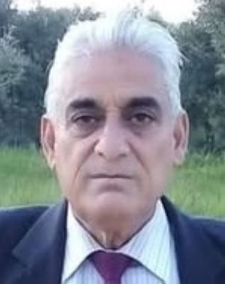 د. محمد نايف زريقات : الانتماء للوطن