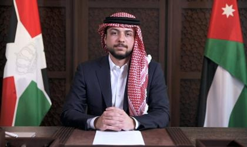 د. احمد الوكيل يكتب : نحتاج ثورة بيضاء يقودها سمو ولي العهد