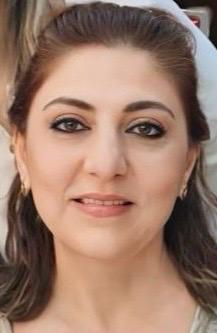 د. لينا جزراوي : آفة التّدخين ، والمرتبة الأولى عالميًّا