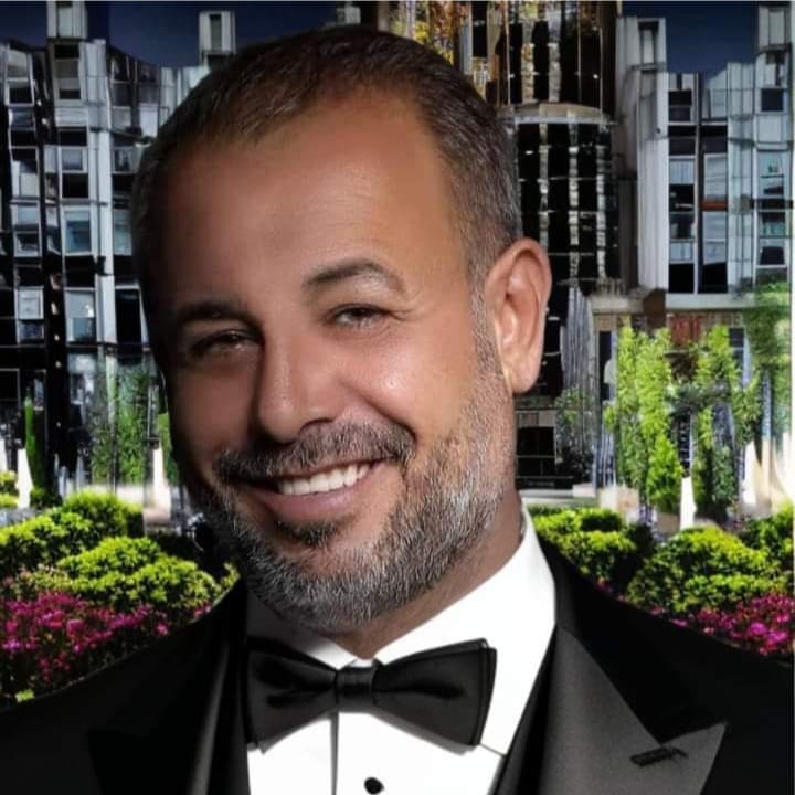 عاطف أبوحجر يكتب : عبق الماضي