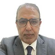 د . خالد خلف الدروع : نقد بحجم الوطن: حين يتكلم المواطن تصغي الدولة