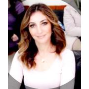 رلى السماعين : في خطوة لتعزيز التمكين