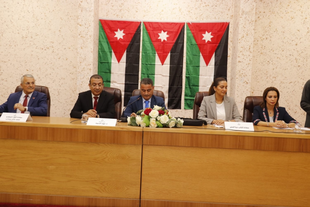 فاعليات تواصل احتفالاتها بعيد الاستقلال