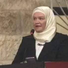 د. مي بكليزي : تدريبٌ على الغياب: العَتَبةُ النَّصِّيَّة بوصفها مفتاحًا تأويليًّا في عالم طارق عودة القصصي