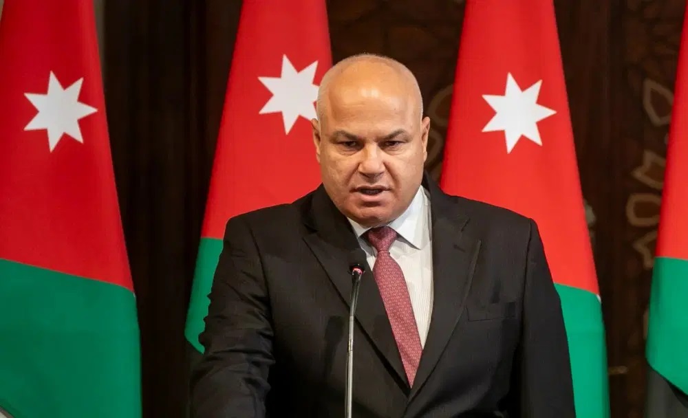 وزير العمل يرأس الوفد الأردني في مؤتمر العمل الدولي في جنيف
