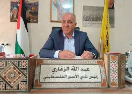 نادي الأسير الفلسطيني يحذّر من تصعيد الاحتلال لسياسة الاعتقال الإداري