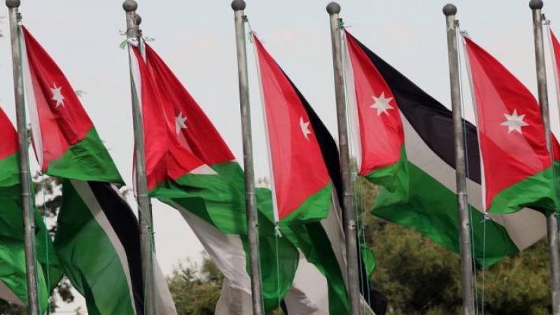 الأردن يرحب بالبيان المصري القطري المشترك بشأن جهود التوصل لوقف إطلاق النار في غزة