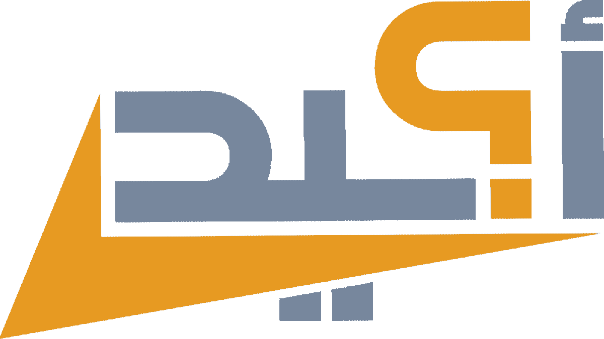 أكيد: 94 إشاعة في أيار