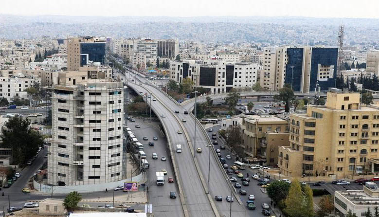 طقس لطيف اليوم وغدًا وارتفاع الحرارة الأربعاء