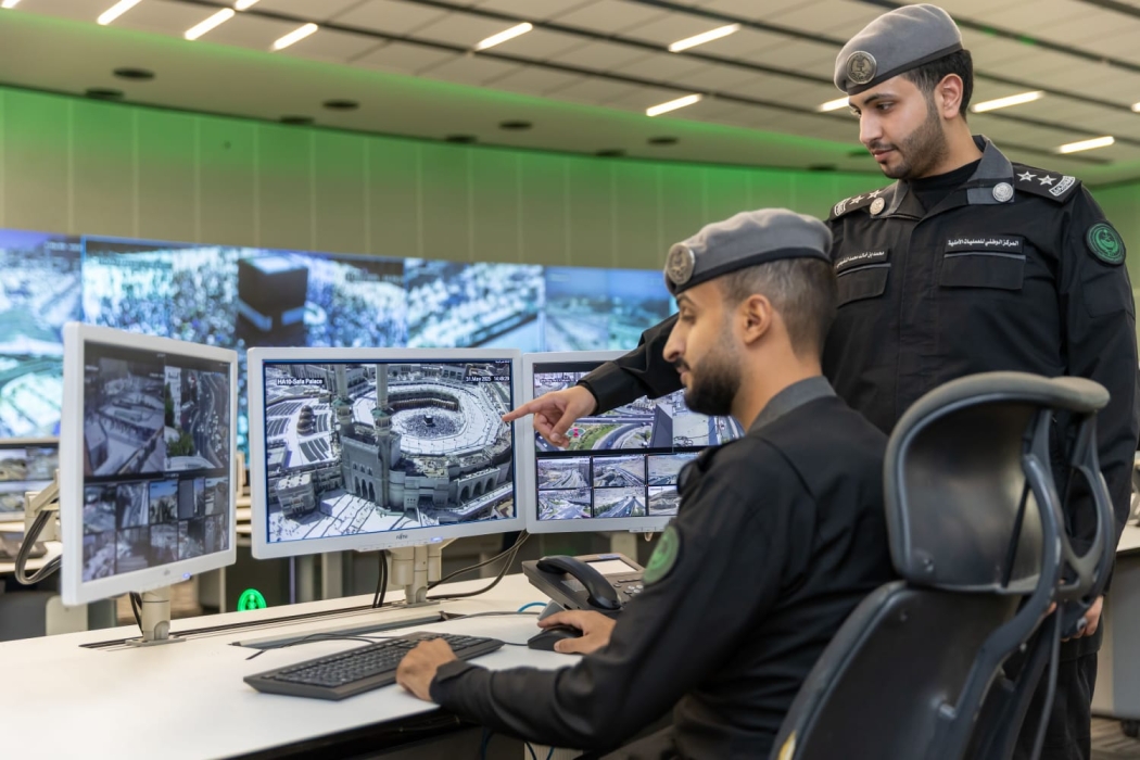 السعودية تضبط 415 مكتبا وهميا للحج وتعيد 269 ألف مخالف