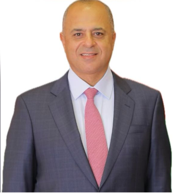 أبو صعيليك: تعيين مرشد وظيفي وإعادة تدريب لكل من يكون تقييمه الوظيفي ضعيفا