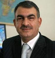 عصام قضماني : التعليم .. أين نحن؟