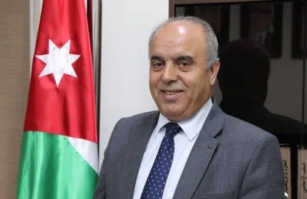 التربية: صرف السلف الطارئة للمعلمين بعد غد الأربعاء