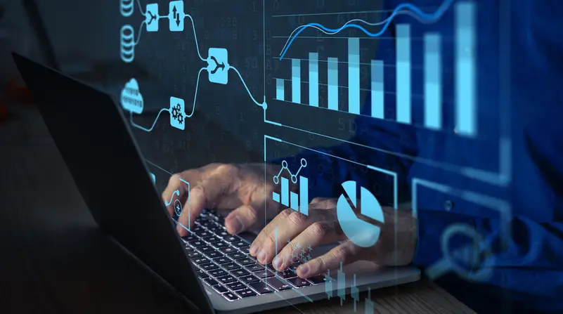 لأول مرة بالعالم.. البرازيليون سيبيعون بياناتهم الشخصية قريباً