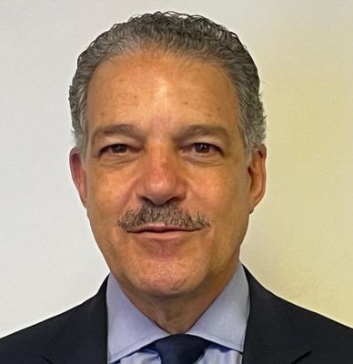 د. عادل عبد اللطيف : الأردن في عصر الذكاء الاصطناعي من منظور التنمية البشرية: رؤية من عالم الجنوب