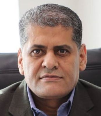 سهم محمد العبادي : الرأي.. أربعة وخمسون عامًا من الحبر الأردني