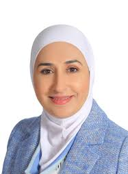 هيام الكركي : الرأي.. 54 عاما من الثبات والتحول
